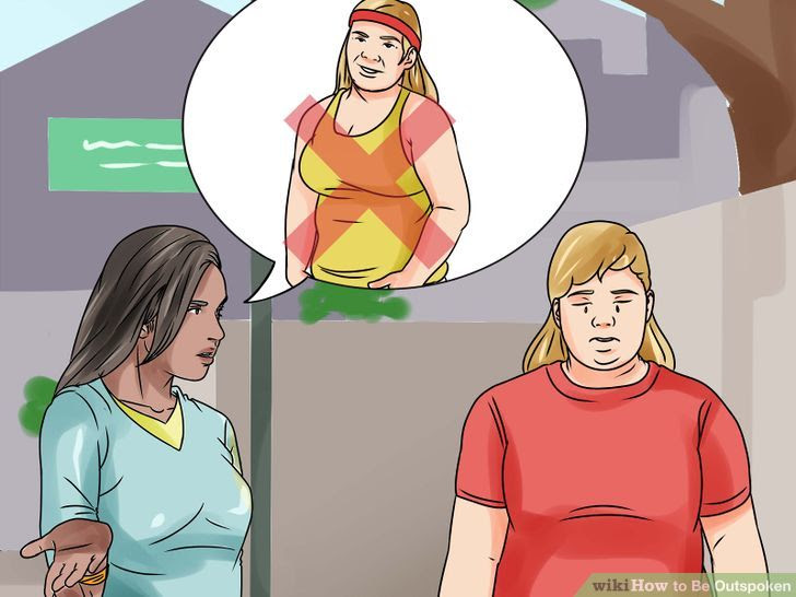 Be Outspoken Step 19 Version 2.jpg