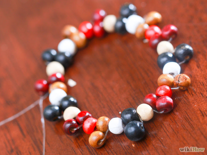Make a Kandi Cuff Step 5 Version 2.jpg