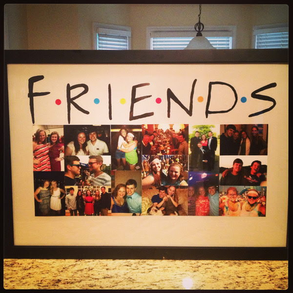 Perfect Gift Ideas for Your Best Friends