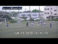 √99以上 武南 ジュニア 332136-武南 ジュニアユース