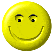 Clipart Graphics for Myspace