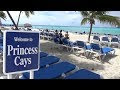 How To Earn Money From Youtube Blogging From An Island