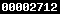 blogger statistics
