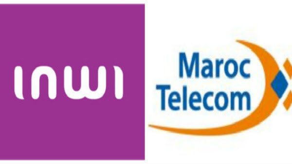 المواجهة تتجدد بين إنوي واتصالات المغرب حول ADSL