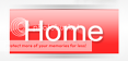 home post
