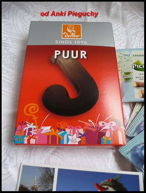 Zyczeniaswiatecznegrudzien2017c