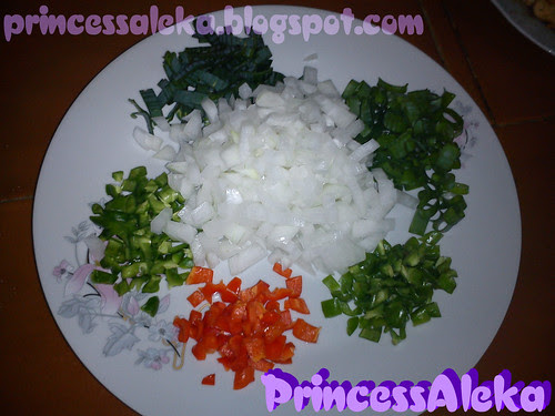 pollo6