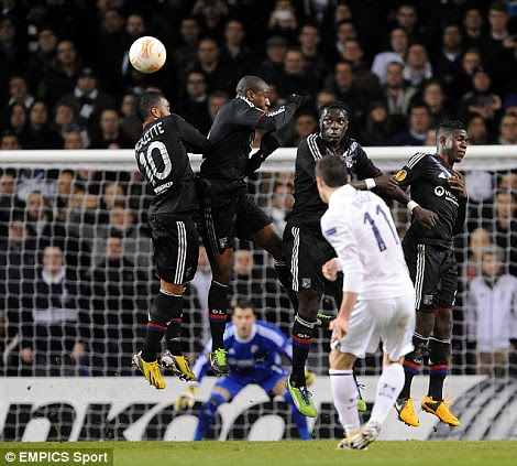 Bale