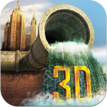 piperoll-3d ipa iphone