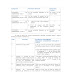 Cbse : CBSE Class 11 Hindi (Core) Syllabus 2021-22: CBSE Academic ... / Portal for cbse india, cbse guess sample questions papers, cbse tutors, cbse books, cbse schools in india, cbse results, teachers and tutors job, maths, science, socal studies, hindi english, india, delhi, mumbai, chennai, allahabad, kolkata, banglore, hyderabad, kanpur, patna.