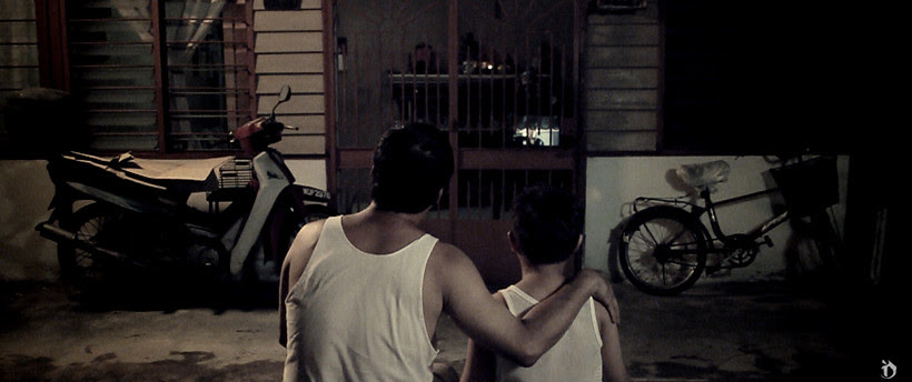 MV Snapshot