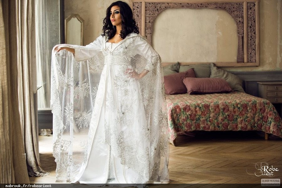 Partager cette page par Email