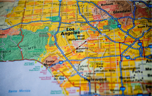 image map tool free. Use the online mapping tool to. create a map of your neighborhood,