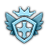Guardian Symbol.png