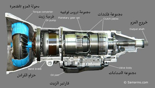 صورة