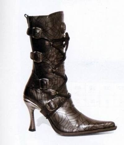 http://twistedphysics.typepad.com/cocktail_party_physics/images/2008/04/18/boots.jpg