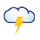 onweer