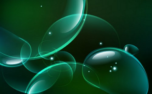 Super Wallpapers. Mix HQ 189