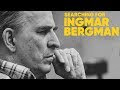 WATCH"NOW" !!!  Auf der Suche nach Ingmar Bergman  2018 Full"Movie Online UHD 4k