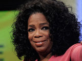 Oprah Winfrey