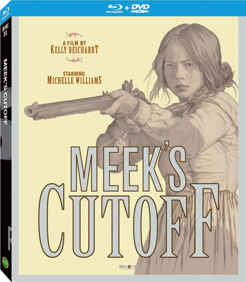 Meeks Cutoff 2010 LIMITED 720p