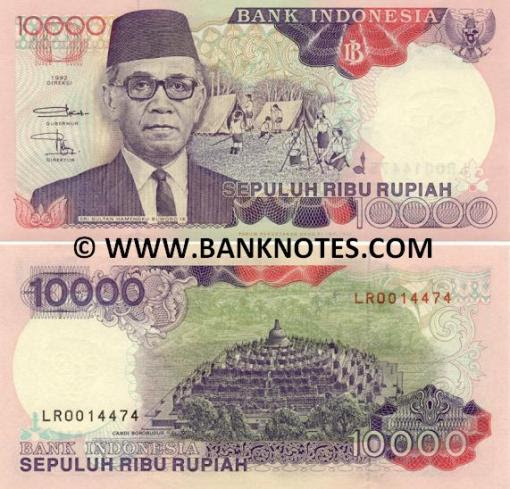 68-1992-rp-10000