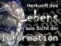 Schopenhauer Zitate Der Mensch Kann
