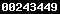 blogspot statistics