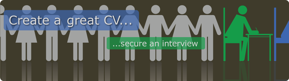 Planning your CV or resume is making resume. Planning your CV or resume is