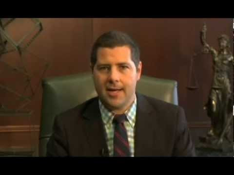 Gambar St Louis Mesothelioma Attorney
