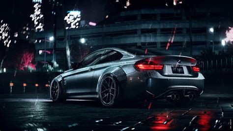 bmw car sports wallpaper
