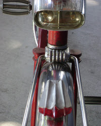 Ray1959meteorflitelights