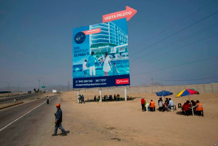 صور من العالم