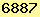 blogger hit counter