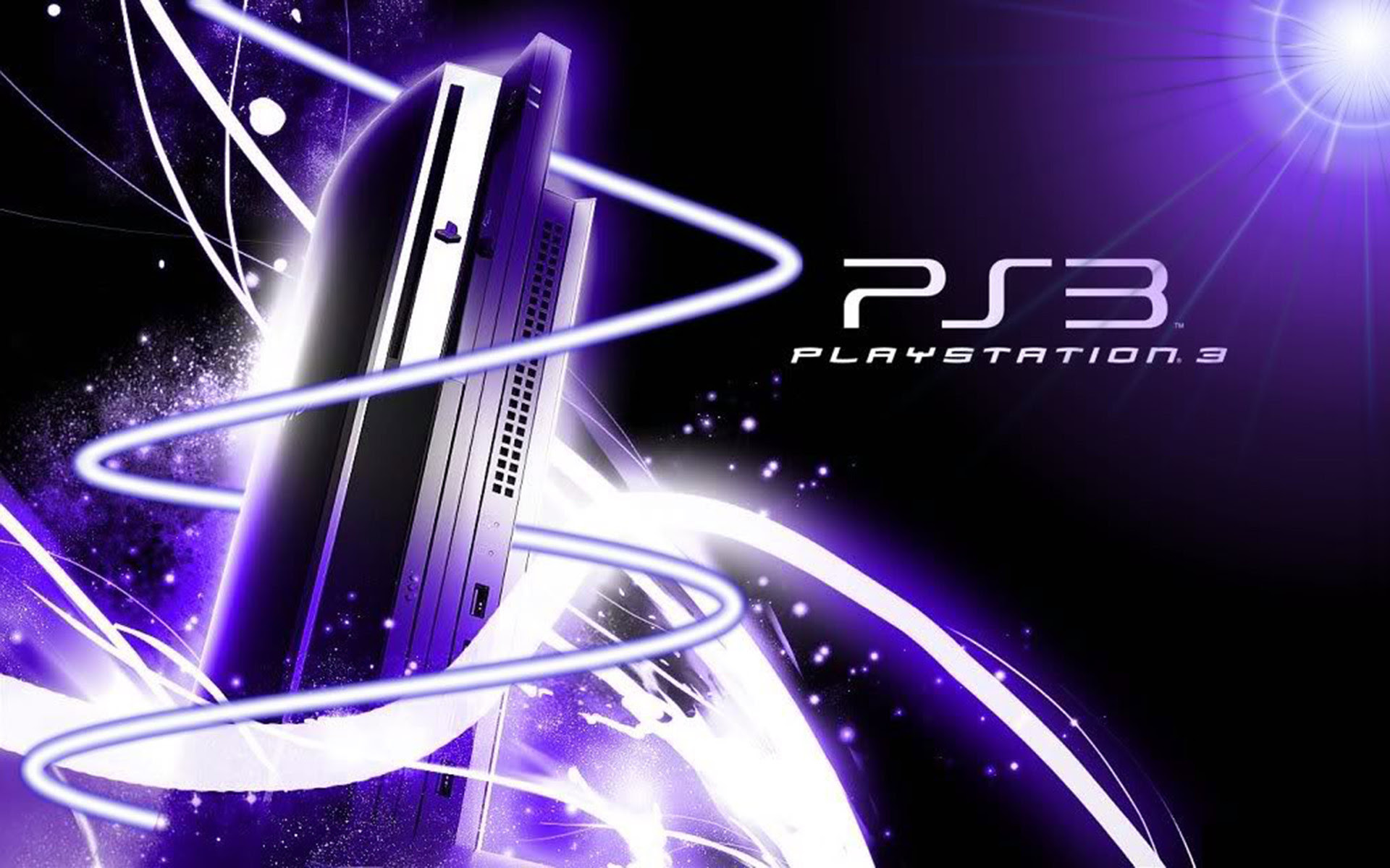 Ps4 Wallpapers HD 1080p (82+ images)