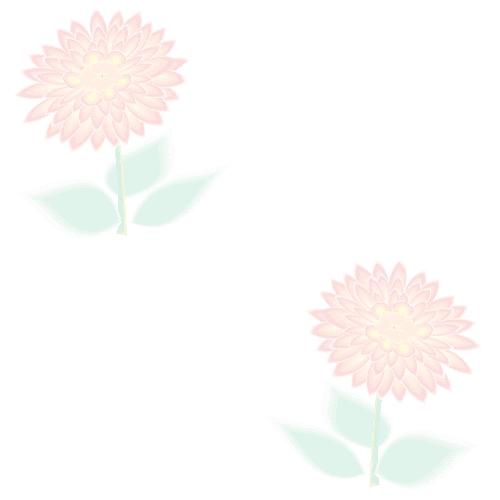 ダリアの壁紙イラスト 条件付フリー素材集 壁紙tank