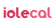 Iole