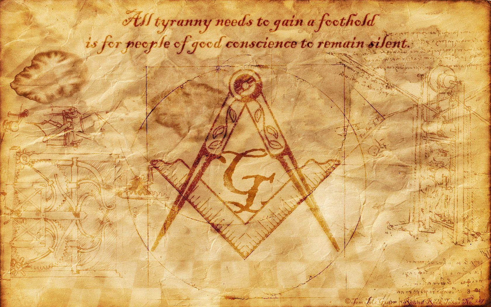 Masonic Desktop Wallpapers Wallpaper Cave HD Wallpapers Download Free Map Images Wallpaper [wallpaper376.blogspot.com]