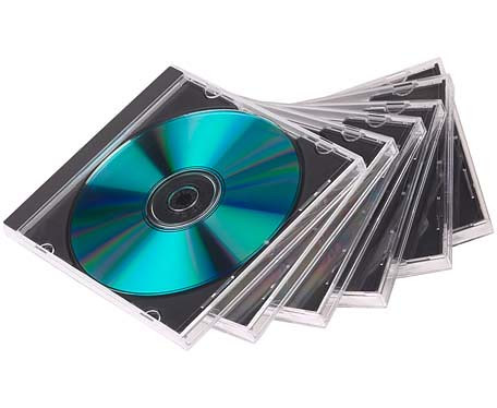 Some Useful Tips To Know Before You Buy Any Software… by Free Software Directory