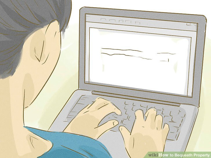 Write a Grant Proposal Step 16 Version 3.jpg
