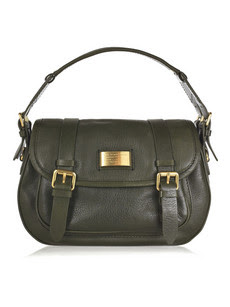 Marc by Marc Jacobs 