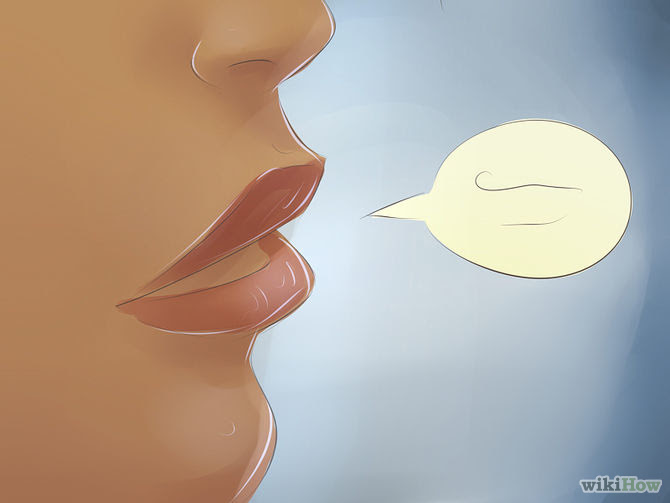 Get Along With Difficult People Step 7.jpg