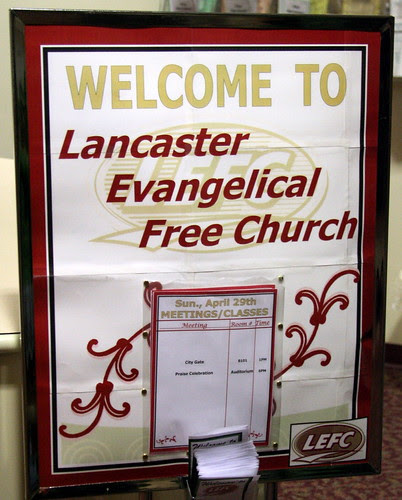 Districts (Lancaster) 4-27-2007