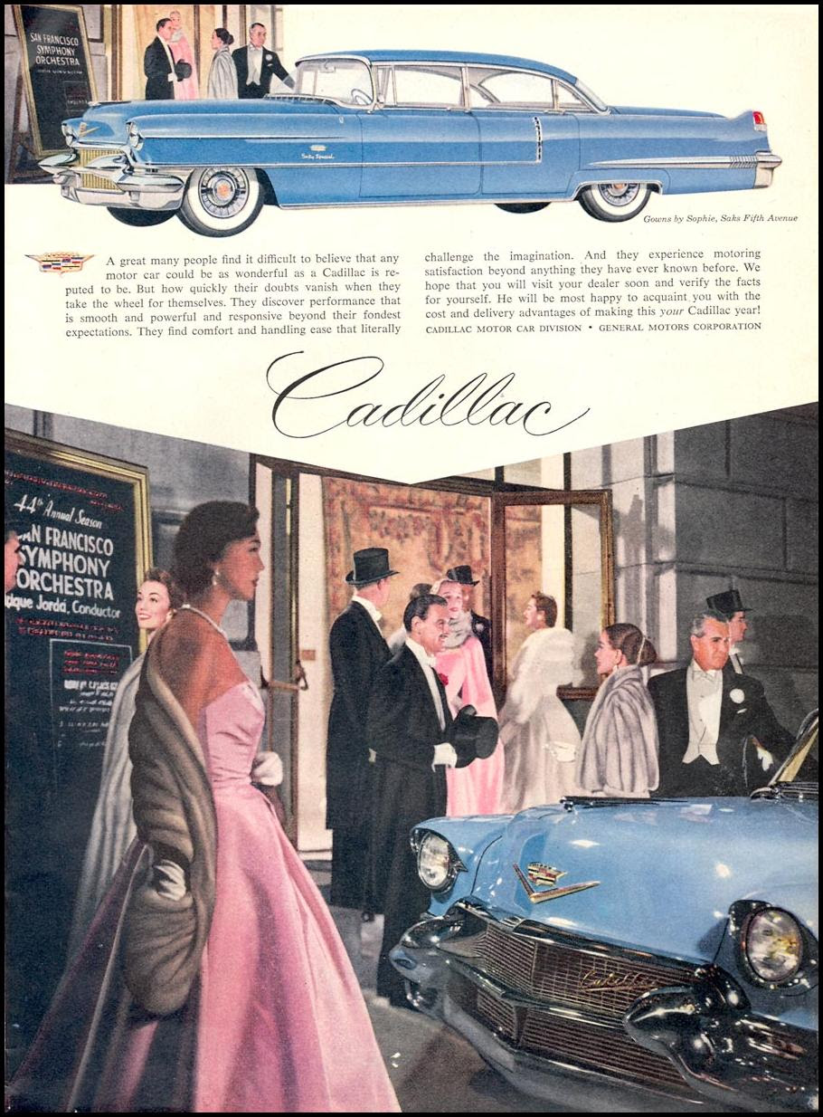 CADILLAC AUTOMOBILES
TIME
09/17/1956
p. 37