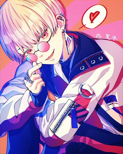 イメージ
