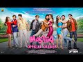 Mastiii 4 Box Office Collection Day 1: Riteish Deshmukh, Vivek Oberoi and Aftab's adult comedy earns Rs...