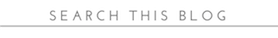  photo Search-1.png