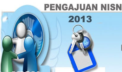 Cara Mendaftar NISN Terbaru