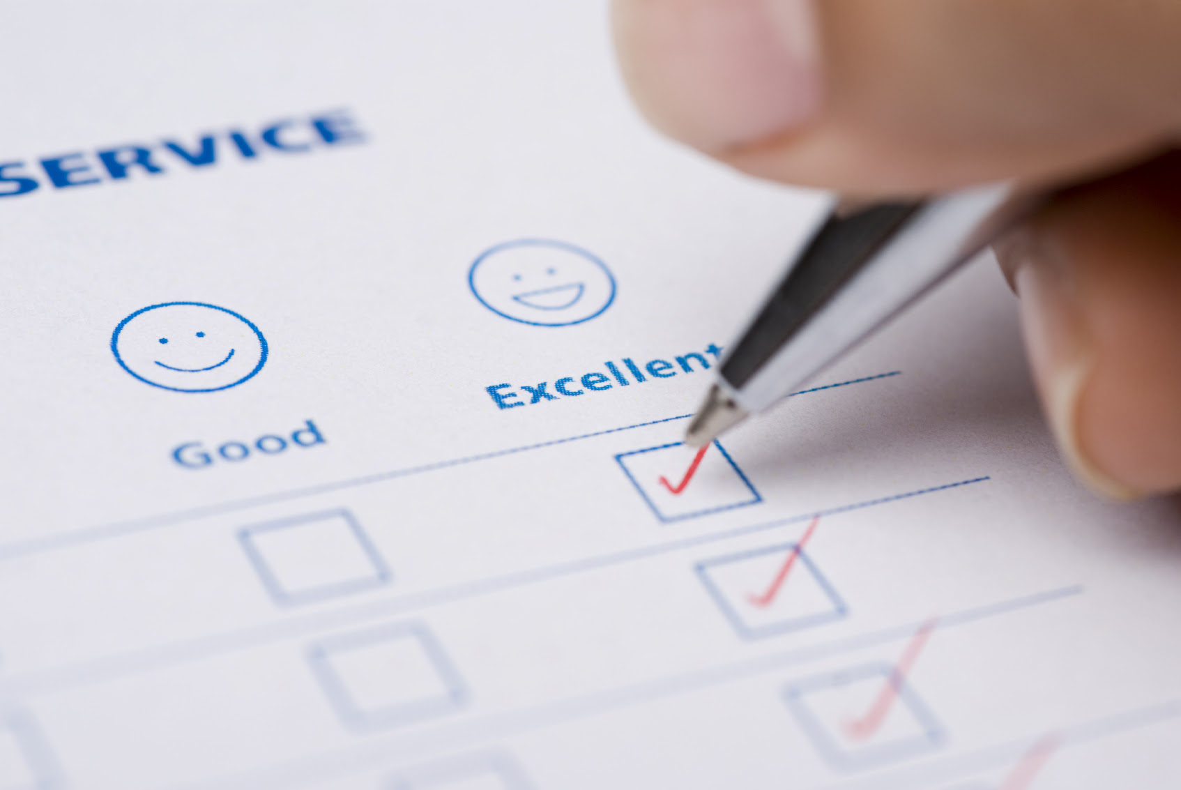 Your feedback needed - 2014 Manager Survey - Zionsville ...
