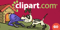 Clipart.com